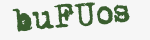 Enter these letters in the box below