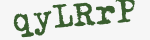 Enter these letters in the box below