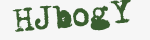 Enter these letters in the box below