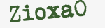 Enter these letters in the box below