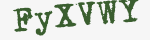 Enter these letters in the box below