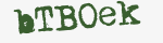 Enter these letters in the box below