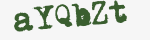 Enter these letters in the box below