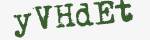 Enter these letters in the box below