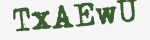 Enter these letters in the box below