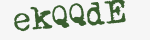 Enter these letters in the box below