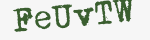 Enter these letters in the box below