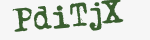 Enter these letters in the box below