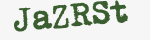 Enter these letters in the box below