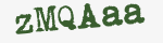 Enter these letters in the box below