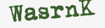 Enter these letters in the box below