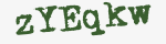 Enter these letters in the box below