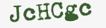 Enter these letters in the box below
