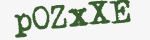 Enter these letters in the box below