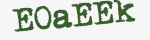 Enter these letters in the box below