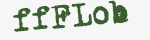 Enter these letters in the box below