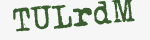 Enter these letters in the box below