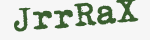 Enter these letters in the box below