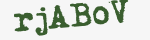 Enter these letters in the box below