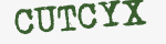 Enter these letters in the box below