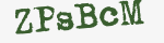 Enter these letters in the box below