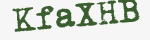 Enter these letters in the box below