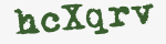 Enter these letters in the box below