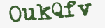 Enter these letters in the box below