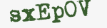 Enter these letters in the box below