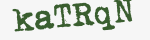 Enter these letters in the box below