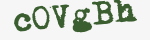 Enter these letters in the box below