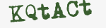 Enter these letters in the box below