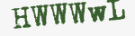 Enter these letters in the box below