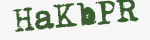 Enter these letters in the box below