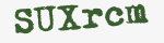 Enter these letters in the box below
