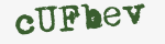 Enter these letters in the box below