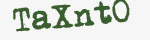 Enter these letters in the box below