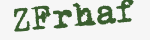 Enter these letters in the box below
