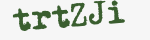 Enter these letters in the box below