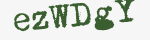 Enter these letters in the box below