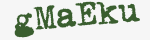 Enter these letters in the box below