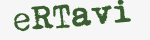Enter these letters in the box below