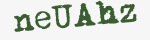 Enter these letters in the box below