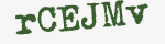 Enter these letters in the box below