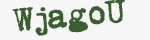 Enter these letters in the box below