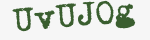 Enter these letters in the box below