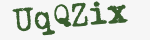 Enter these letters in the box below