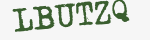 Enter these letters in the box below