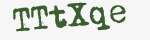 Enter these letters in the box below
