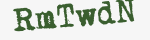 Enter these letters in the box below